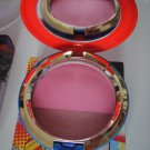 mac wonder woman amazon princess powder blush duo