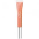 clarins instant light natural lip perfector