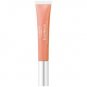 clarins instant light natural lip perfector