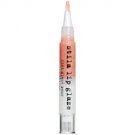 stila Lip Glaze in Malibu