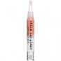 stila Lip Glaze in Malibu