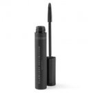 bare escentuals bare minerals flawless definition mascara