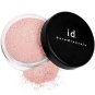 Bare Escentuals bare minerals all over face color clear radiance