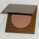 tarte mineral bronzer in park ave princess