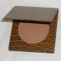 tarte mineral bronzer in park ave princess