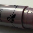 tarte 24.7 natural lip sheer SPF 15 in thursday