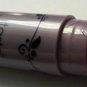 tarte 24.7 natural lip sheer SPF 15 in thursday