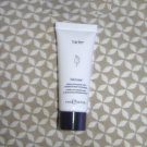 tarte recreate silicone free primer
