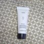 tarte recreate silicone free primer