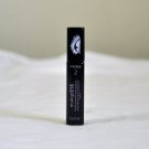 tarte MultiplEYE clinically proven lash enhancing primer
