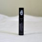 tarte MultiplEYE clinically proven lash enhancing primer