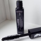 tarte MultiplEYE clinically proven lash enhancing mascara