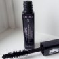 tarte MultiplEYE clinically proven lash enhancing mascara