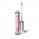 buxom diamond lip gloss in april