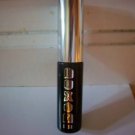 buxom lash blackest black mascara
