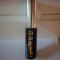 buxom lash blackest black mascara