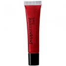 philosophy peppermint bark mint chocolate candy lip shine lip gloss
