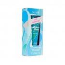 benefit california kissin smile brightening lip shine lip gloss