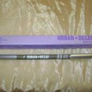 urban decay smoke out powder eye pencil eyeliner maui wowie