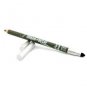urban decay smoke out powder eye pencil eyeliner green goddess