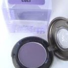 urban decay matte eyeshadow cult