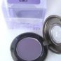urban decay matte eyeshadow cult