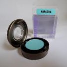 urban decay matte eyeshadow narcotic