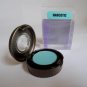 urban decay matte eyeshadow narcotic
