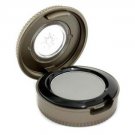 urban decay matte eyeshadow revolver