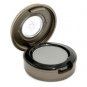 urban decay matte eyeshadow revolver