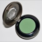 urban decay matte eyeshadow chronic