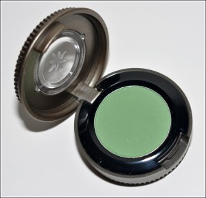 urban decay matte eyeshadow chronic
