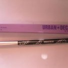 urban decay lip pencil lipliner roach