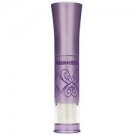 urban decay yeyo loose pigment