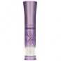 urban decay yeyo loose pigment
