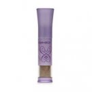 urban decay smog loose pigment