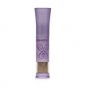urban decay smog loose pigment