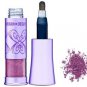 urban decay asphyxia loose pigment