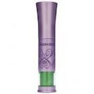 urban decay graffiti loose pigment