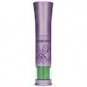urban decay graffiti loose pigment