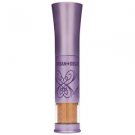 urban decay baked loose pigment
