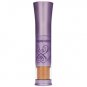 urban decay baked loose pigment