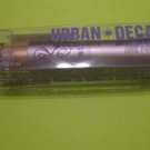 urban decay shag loose pigment