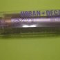 urban decay shag loose pigment