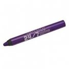urban decay 24/7 glide on shadow pencil delinquent travel size