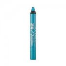 urban decay 24/7 glide on shadow pencil clash travel size