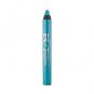 urban decay 24/7 glide on shadow pencil clash travel size