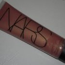 nars orgasm illuminator travel size