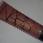 nars orgasm illuminator travel size