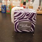 urban decay Marshmallow Sparkling Lickable Body Powder
